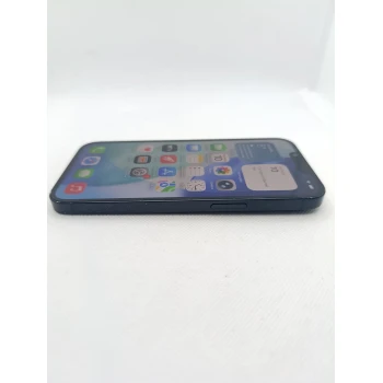 Telefon Apple iPhone 14 128 GB Midnight
