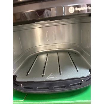Friteuză cu aer cald Philips seria 5000