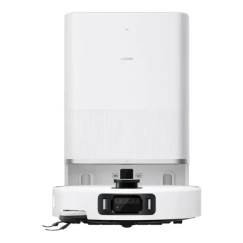Aspirator Robot Xiaomi 5 Pro, White
