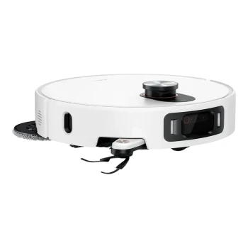 Aspirator Robot Xiaomi 5 Pro, White