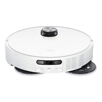 Aspirator Robot Xiaomi 5 Pro, White