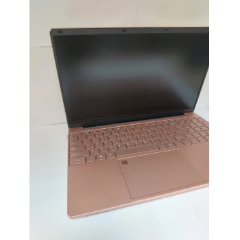 Laptop Molegar T152A