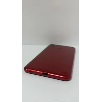 Telefon Samsung Galaxy A11 32 GB Red