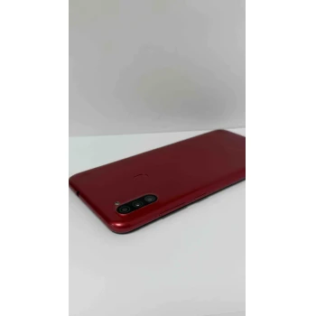 Telefon Samsung Galaxy A11 32 GB Red