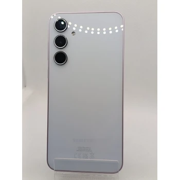 Samsung Galaxy A35 8/256 GB Blue Ice