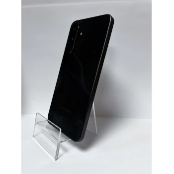 Samsung Galaxy A36 128 GB Black