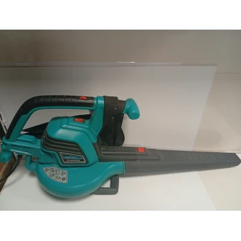 Suflanta Garden ErgoJet3000