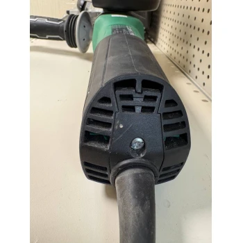 Polizor Unghiular Hikoki G13BA