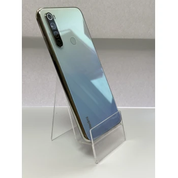Xiaomi Redmi Note 8 64 GB Blue