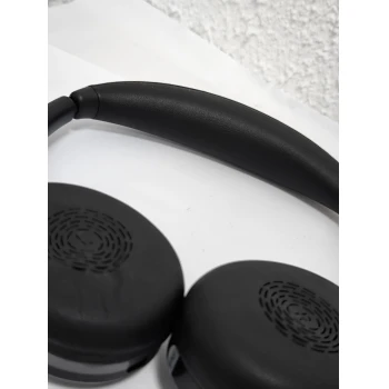 Jabra Evolve2 HSC190W