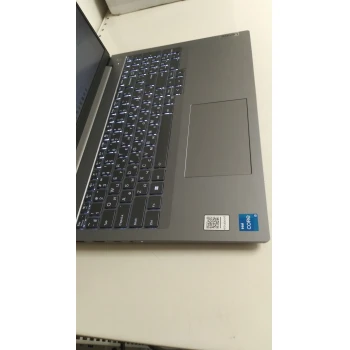 Lenovo ThinkBook 16 G6 IRL