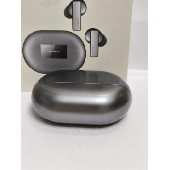 Casti Huawei FreeBuds Pro