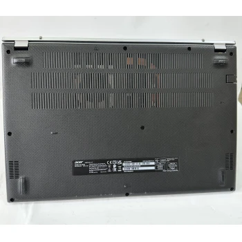Acer Aspire Go15