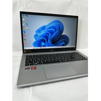Acer Aspire Go15