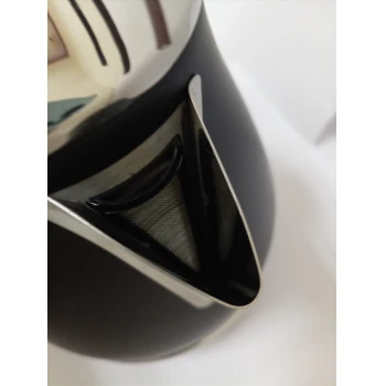 Fierbător electric De'Longhi