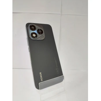 Honor 400 Lite 256GB Black