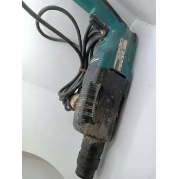 Ciocan rotopercutor Makita HR 2450