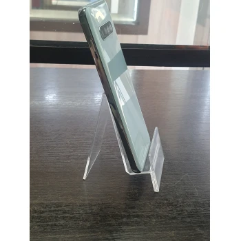 Samsung Galaxy S10 Plus 128 Gb Cloud White
