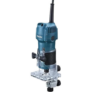 Trimmer Makita 3709