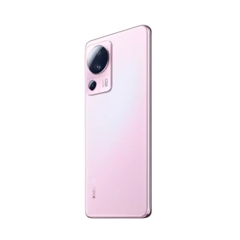 Xiaomi 13 Lite 256 Gb Pink