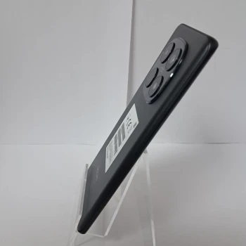 Xiaomi Redmi Note 15 128 GB Black