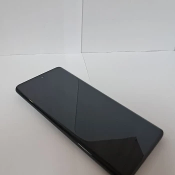 Xiaomi Redmi Note 15 128 GB Black