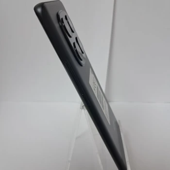 Xiaomi Redmi Note 15 128 GB Black