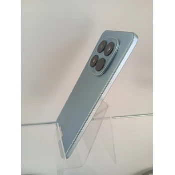 Telefon Xiaomi Redmi Note 15 Pro 8/256 GB Mist Blue
