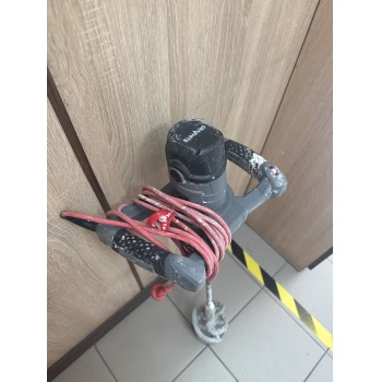 Mixer  Graphite 58G783