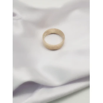 Verigheta din Aur Proba 585* 3.85 gr