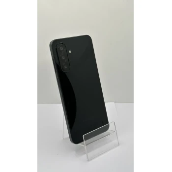 Telefon Samsung Galaxy A26 128 GB Black