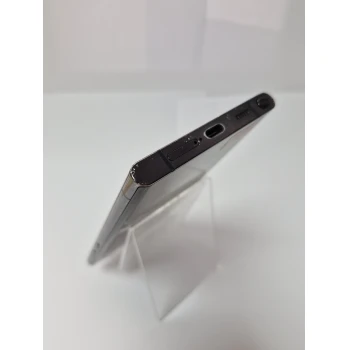 Samsung Galaxy S22 Ultra  8/128Gb Black