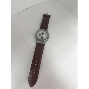 Ceas Frederic Chronometer 4703