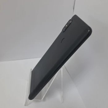 Xiaomi Redmi Note 5 64 GB Black