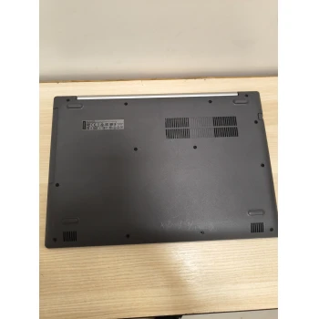 Laptop Lenovo Ideapad 320
