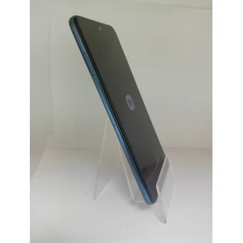 Xiaomi Redmi Note 9 Pro 128 GB Blue