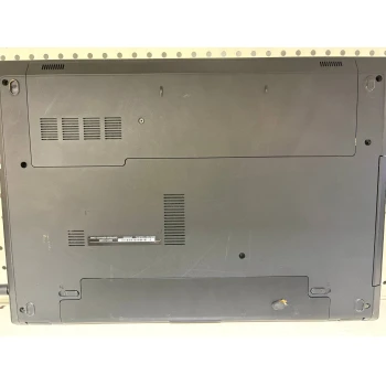 Laptop Dell Inspiration 15