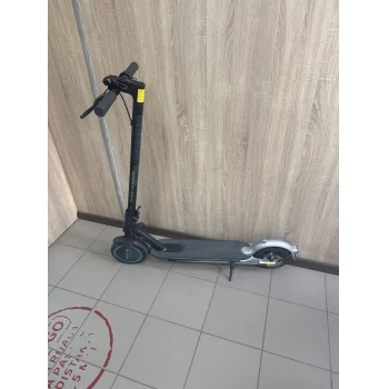 Trotineta Xiaomi Pro 2 Mercedes-AMG