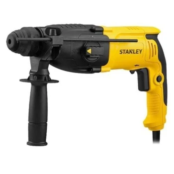 Ciocan Rotopercutor Stanley SHR264