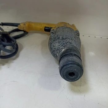 Perforator DeWalt D25033