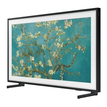Televizor Samsung QE32LS03CCUXUA