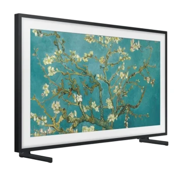 Televizor Samsung QE32LS03CCUXUA