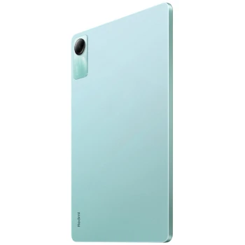 Tableta Xiaomi Redmi Pad SE 128 gb Green