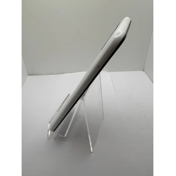 Samsung Galaxy A03S 32 GB White