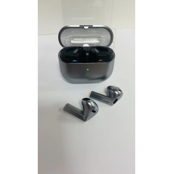 Casti Samsung Galaxy Buds 3 Pro