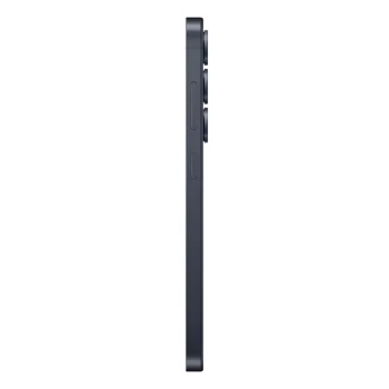 Samsung S931 S25 12/256 Blue Black