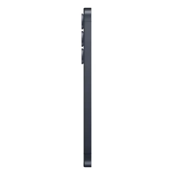 Samsung S931 S25 12/256 Blue Black
