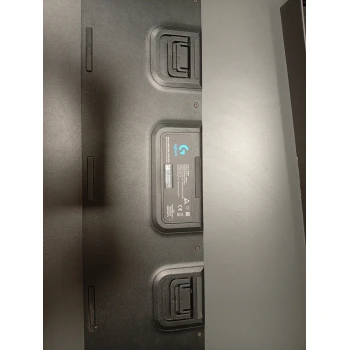 Tastatura LogitechG915