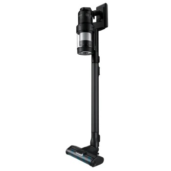 Aspirator vertical Samsung VS90F40DEK/UK