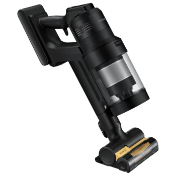 Aspirator vertical Samsung VS90F40DEK/UK
